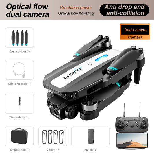 Lu900Dron Best Drones 2024 Selfie Drone Prices Professional Drone 4K Rc Drones with Camera Mini Fpv Quadcopter Original Big Toys