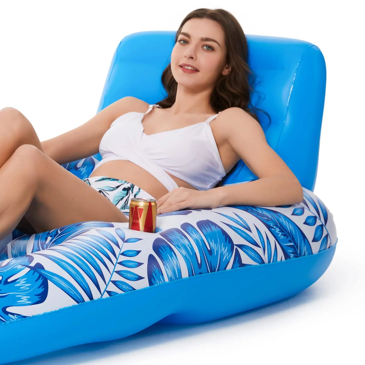 Dreamy Water Lounger